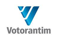 Novo logotipo do Grupo Votorantim