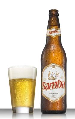 cerveja-samba