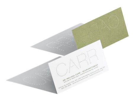 carr_acupuncture_cards