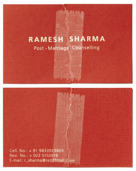 ramesh-sharma