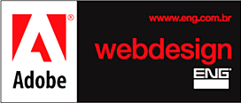 adesivo_webdesign