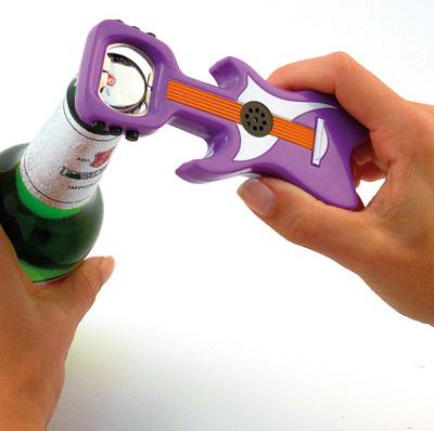 bottle-opener-with-sound