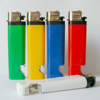 cigarette_flint_disposable_gas_lighters_with_bottle_opener