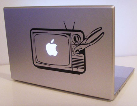 sticker-macbook-tv