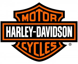 harley-davidson-logo-300x247