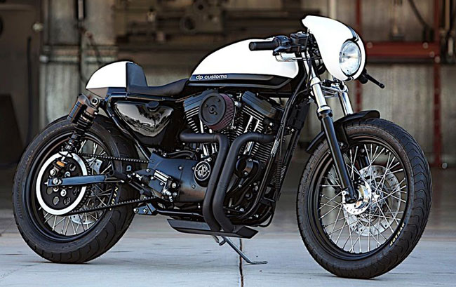 Harley-1200-Cafe-Racer-3