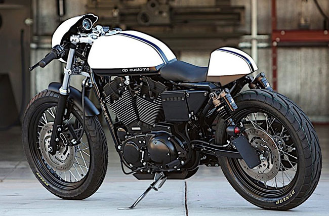 Harley-1200-Cafe-Racer-4