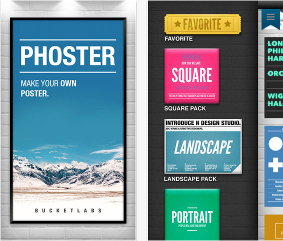 phoster-app-iphone-ipad-ipod-01