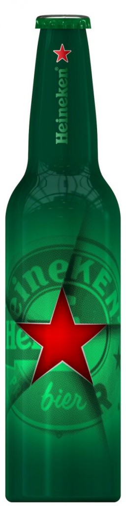 Heineken-garrafa-140_anos