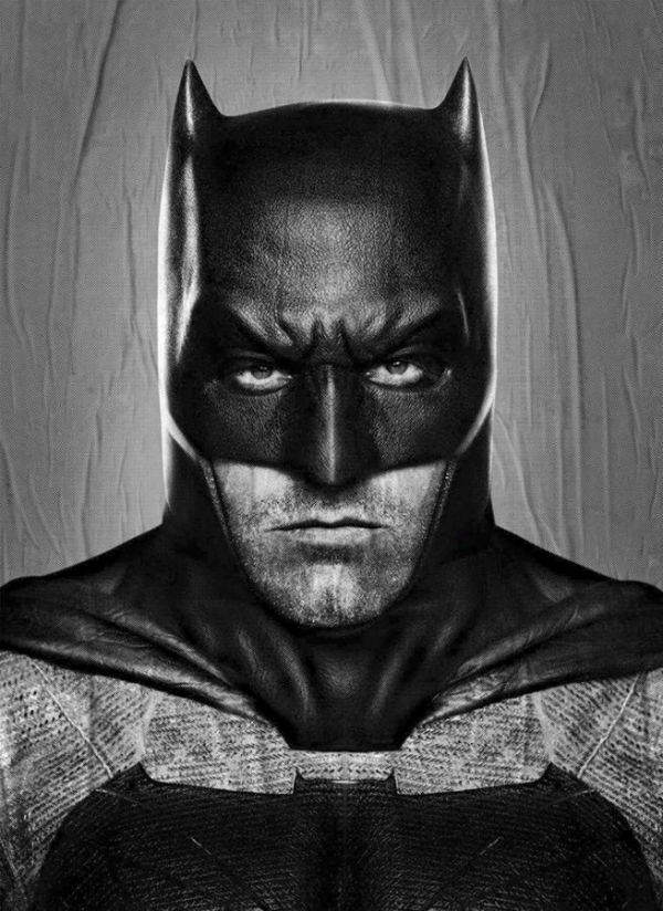 batman-vs-superman-poster-imax