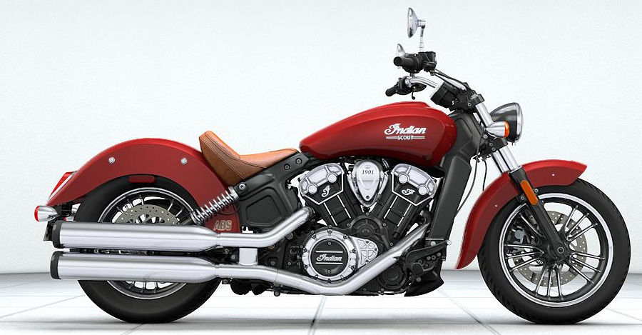 2016-indian-scout
