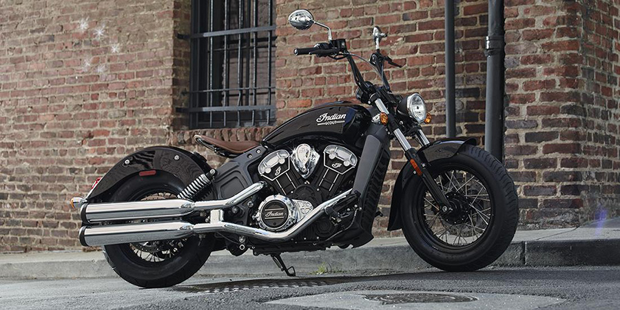 indian-scout-custom