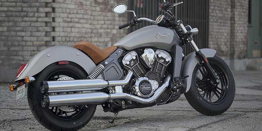 indian-scout-gray