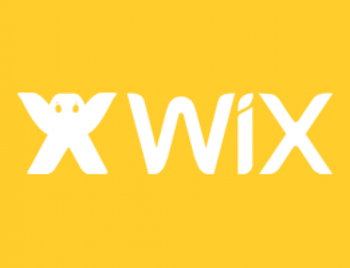 Sites feitos com WIX são desindexados pelo Google