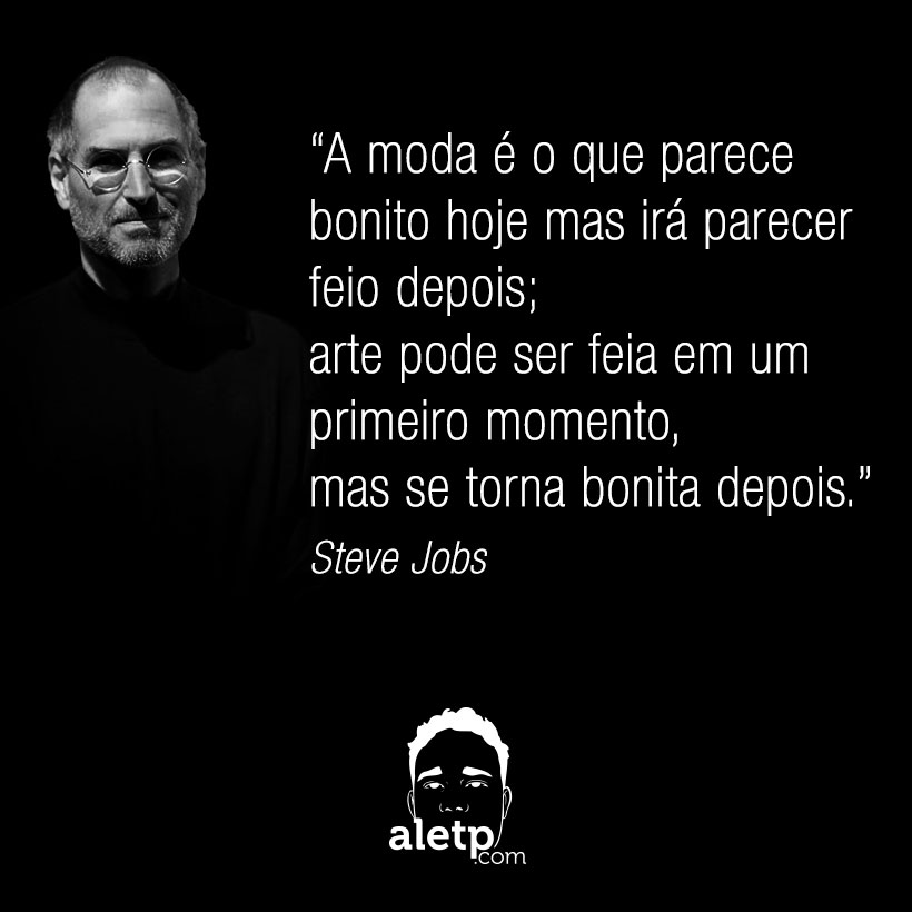 steve-jobs-quote