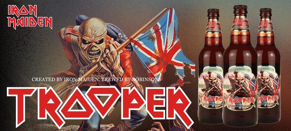 iron-maiden-trooper-beer
