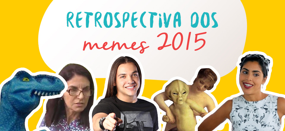retrospectiva-memes-2015