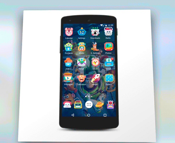 toy-story-icon-android-final
