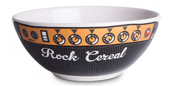 bowl-ceramica-rock-and-roll-cereal-amplificador-som-musica