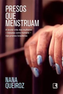 livro-presos_que_menstruam