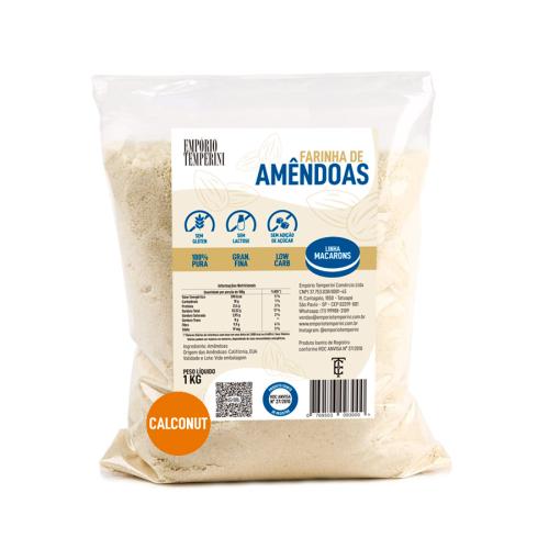 farinha-amendoa-macaron-extra-fina-emporio-temperini-calconut-1kg