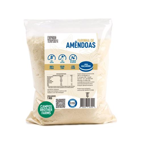farinha-amendoa-macaron-extra-fina-emporio-temperini-campos-brother-1kg