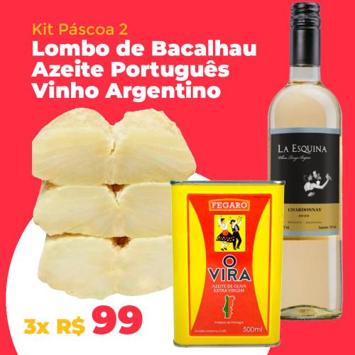 kit-pascoa2-lombovinho+azeite
