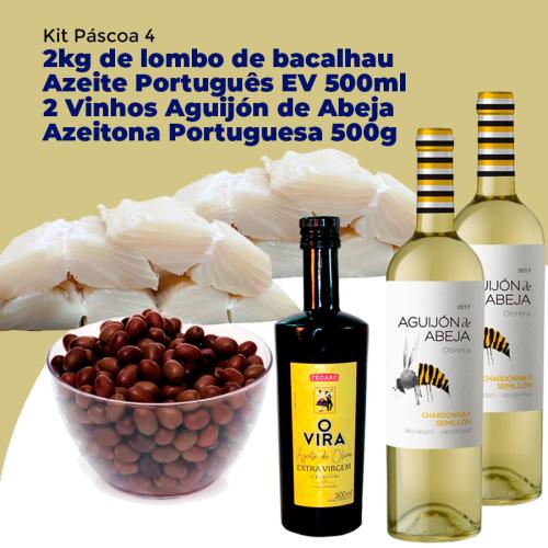 kit-pascoa4-lombovinho+azeite+azeitona